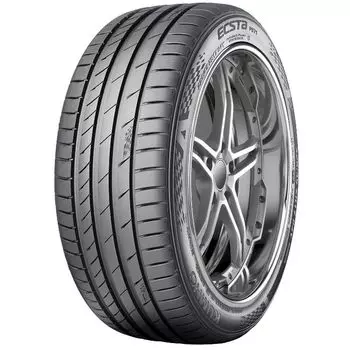 Автомобильные шины Kumho PS71 ECSTA XPR 225/45ZR17