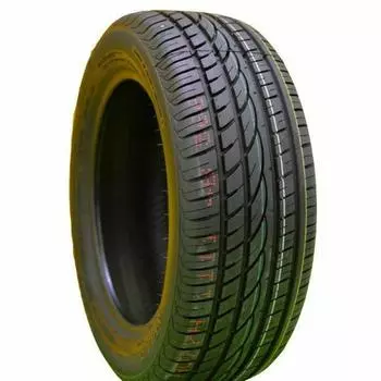 Автомобильные шины Lanvigator CATCHPOWER 255/35ZR20