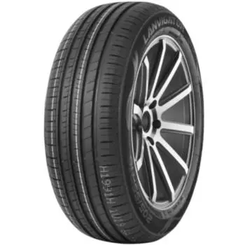 Автомобильные шины Lanvigator COMFORT-II 215/45ZR16