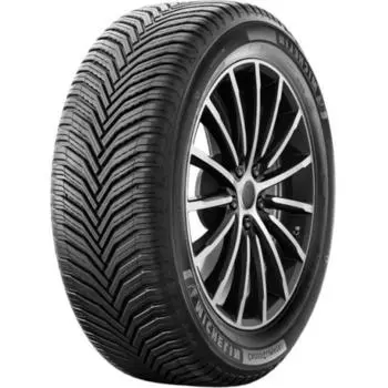 Автомобильные шины Michelin CROSSCLIMATE 2 205/50YR16