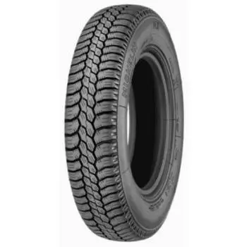 Автомобильные шины Michelin MX 145SR12