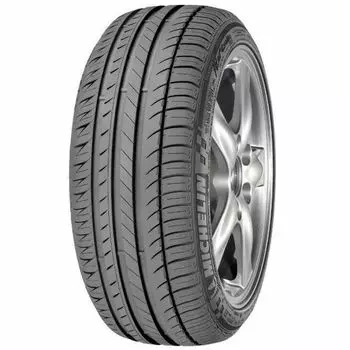 Автомобильные шины Michelin PILOT EXALTO PE2 205/55ZR16