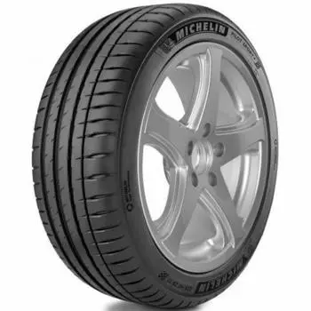 Автомобильные шины Michelin PILOT SPORT PS4 205/40ZR18