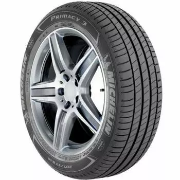 Автомобильные шины Michelin PRIMACY-3 205/50YR17
