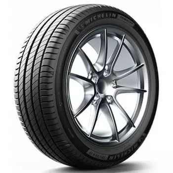 Автомобильные шины Michelin PRIMACY-4 195/65VR15