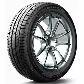 Автомобильные шины Michelin PRIMACY-4 S1 225/55VR17