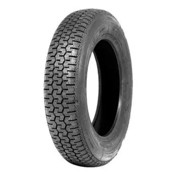 Автомобильные шины Michelin XZX 145SR15