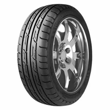 Автомобильные шины Nankang GREEN SPORT ECO-2+ 215/55VR17