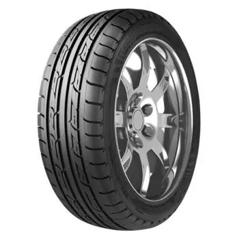 Автомобильные шины Nankang GREEN SPORT ECO-2+ 235/45ZR19