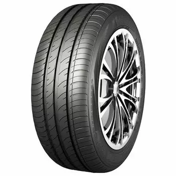 Автомобильные шины Nankang NA-1 ECONEX 165/65HR13