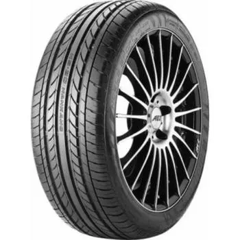 Автомобильные шины Nankang NS-20 NOBLE SPORT 235/30YR20
