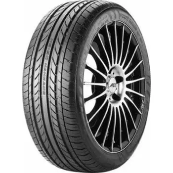 Автомобильные шины Nankang NS-20 NOBLE SPORT 205/55ZR17