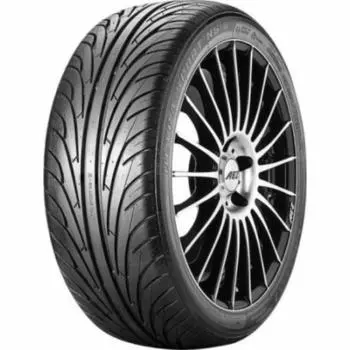Автомобильные шины Nankang NS-2 ULTRA SPORT 205/60HR14