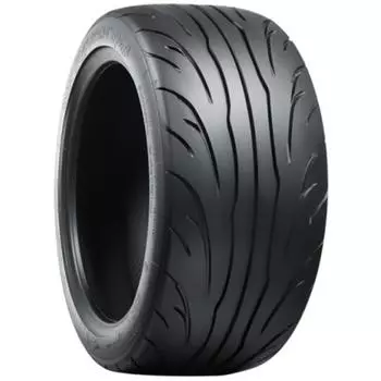 Автомобильные шины Nankang NS-2R 195/55ZR15
