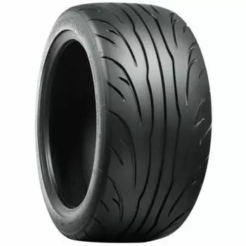Автомобильные шины Nankang NS-2R 205/55ZR16