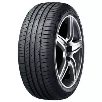 Автомобильные шины Nexen NFERA PRIMUS 215/55ZR16