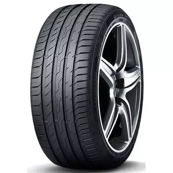 Автомобильные шины Nexen NFERA SPORT 245/45ZR19