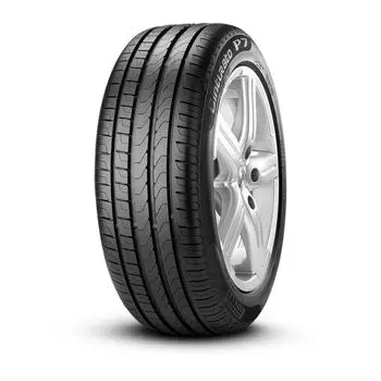 Автомобильные шины Pirelli P7 CINTURATO 205/55VR17