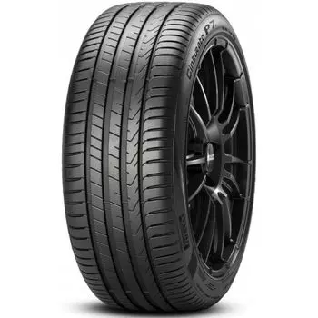 Автомобильные шины Pirelli P7 CINTURATO P7C2 225/45YR18