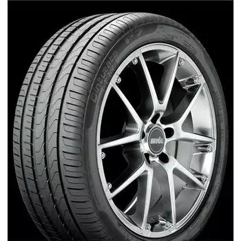 Автомобильные шины Pirelli P7 CINTURATO RF 205/60WR16