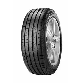 Автомобильные шины Pirelli P7 CINTUTARO RF 225/50WR17