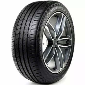 Автомобильные шины Radar DIMAX R8+ 275/30ZR21