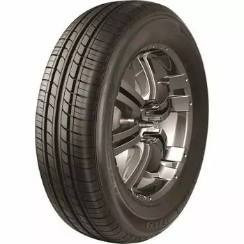 Автомобильные шины Tracmax RADIAL 109 145/70TR12