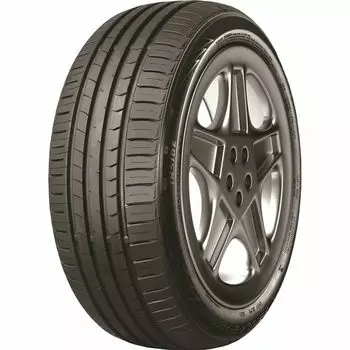 Автомобильные шины Tracmax X-PRIVILO TX1 225/60HR16