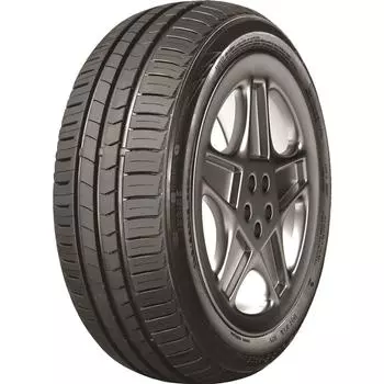 Автомобильные шины Tracmax X-PRIVILO TX2 185/70TR13