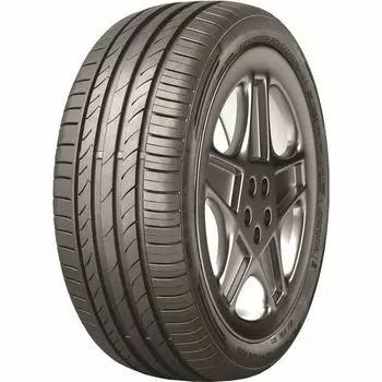 Автомобильные шины Tracmax X-PRIVILO TX3 225/35ZR20
