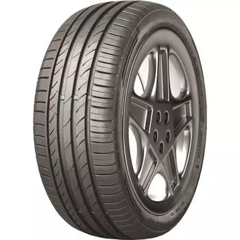 Автомобильные шины Tracmax X-PRIVILO TX3 225/55ZR17