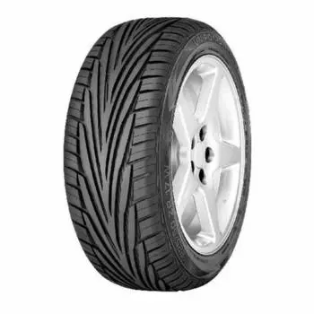 Автомобильные шины Uniroyal RAINSPORT-2 215/40ZR16