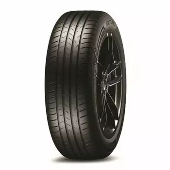 Автомобильные шины Vredestein ULTRAC 245/45YR17