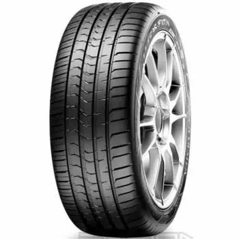 Автомобильные шины Vredestein ULTRAC SATIN 225/40ZR18