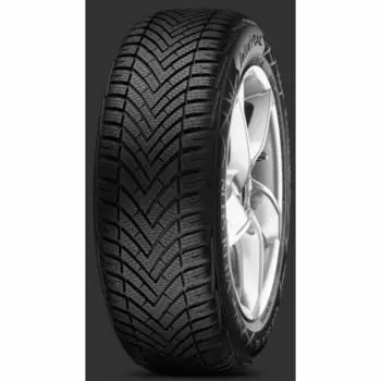 Автомобильные шины Vredestein WINTRAC 195/50HR16