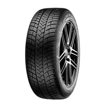 Автомобильные шины Vredestein WINTRAC PRO 225/60VR18