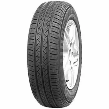 Автомобильные шины Yokohama A-DRIVE AA01 185/65TR15