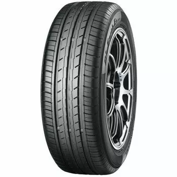 Автомобильные шины Yokohama BLUEARTH ES-32 195/60HR15
