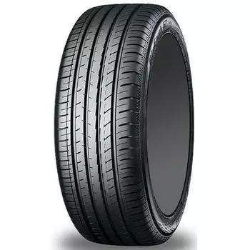 Автомобильные шины Yokohama BLUEARTH-GT AE-51 205/45WR17