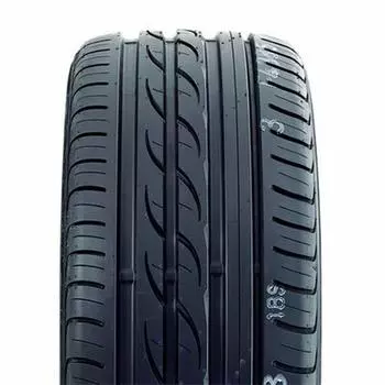 Автомобильные шины Yokohama C-DRIVE-2 AC02 205/55VR16