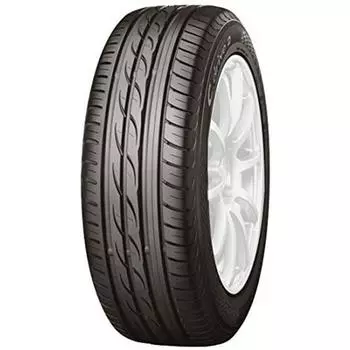 Автомобильные шины Yokohama C-DRIVE-2 AC02 205/55HR16