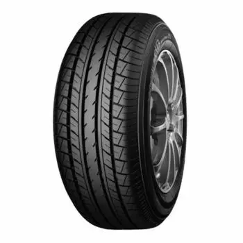 Автомобильные шины Yokohama E70N DECIBEL 215/55VR17