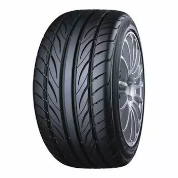 Автомобильные шины Yokohama S-DRIVE AS-01 225/35YR17