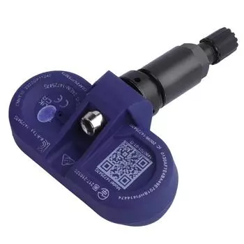 Автомобильный Bluetooth-датчик контроля давления в шинах TPMS 1490701-01-D 149070101D для Tesla Model 3 YXS 2020-2024 Автомобильные аксессуары