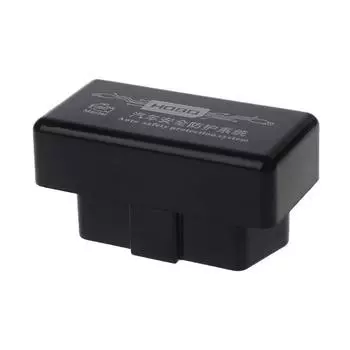 Автомобильный OBD оконное стекло, закатанный контроллер для Chevrolet Cruze Malibu Buick