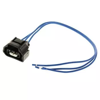 Автомобильный разъем для карты + TPS, пигтейл-жгут для Toyota Dodge Ram Mazda 5013998Aa