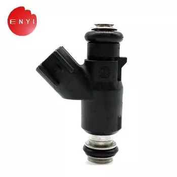Автомобильный топливный инжектор 25359853 для BYD F3, Weizhi 1.5/1.6 25359853