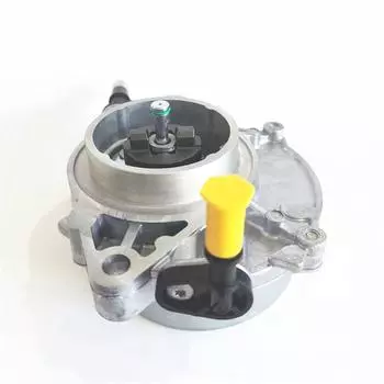 Автомобильный вакуумный насос для Ford Transit Mk7 Mk8 Ranger Land Rover Defender BK3Q2A451FC