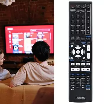AXD7583 для Pioneer VSX-920 VSX-820-K VSX-820-S AV пульт дистанционного управления пульт дистанционного управления прочные контроллеры с длительным сроком службы