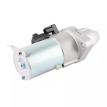 Аксессуары для бензинового генератора 168F/170F/188F 190F GX160/GX210 GX390 28 кВт Замена стартера